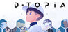 D-topia Image