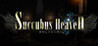 Succubus Heaven