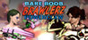 BARE BOOB BRAWLERZ: POWER CLAW Image