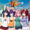 Bunny Bounce Image