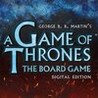 A Game of Thrones: The Board Game - Digital Edition Image