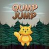 Qump Jump