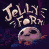 Jelly Form Image