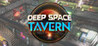 Deep Space Tavern Image