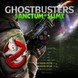 Ghostbusters: Sanctum of Slime thumbnail
