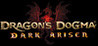 Dragon's Dogma: Dark Arisen Image