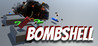 Bombshell Image