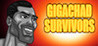 Gigachad Survivals Image
