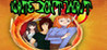 Kate Don't Wait Image
