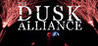 The Dusk Alliance Image