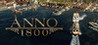 Anno 1800 Image