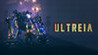 Ultreia Image
