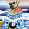 Polar Pool Image