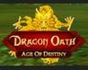 Dragon Oath: Age of Destiny Image