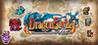 Dragon Sinker Image