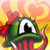 Explosive Love Image