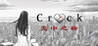 The Crack