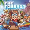 The Touryst Image