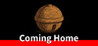 ComingHome