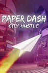 Paper Dash - City Hustle Image