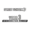 Street Fighter 6 - Year 3 Character Pass Image