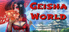 Geisha World Image