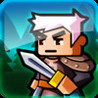 Endless Quest Image