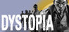 Dystopia (Big Boys Studio) Image
