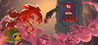 To Hell with Hell Image
