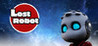 Lost Robot Image