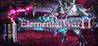 Elemental War 2 Image