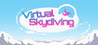 Virtual Skydiving Image