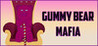 Gummy Bear Mafia