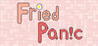 Fried Panic Image