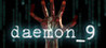 Daemon_9