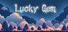 Lucky gem Image