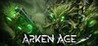 Arken Age Image