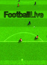 Football Live