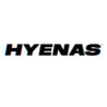 HYENAS Image