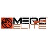 Merc Elite Image