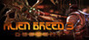 Alien Breed 3: Descent Image
