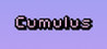Cumulus