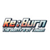 Re:Burn The Bonfire of Taiwan Image
