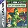 Army Men: Operation Green Image