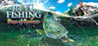 Reel Fishing: Days of Summer Image