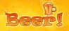 Beer! Image