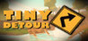Tiny Detour Image