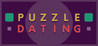 Puzzle Dating Image