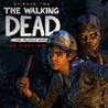 The Walking Dead: The Telltale Series - The Final Season Episode 2: Suffer the Children
