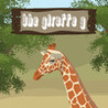 The Giraffe G Image
